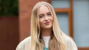 Exciting Crossover: Hollyoaks Meets Brookside