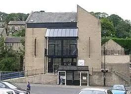 Discovering Holmfirth: History, Culture, and Beauty