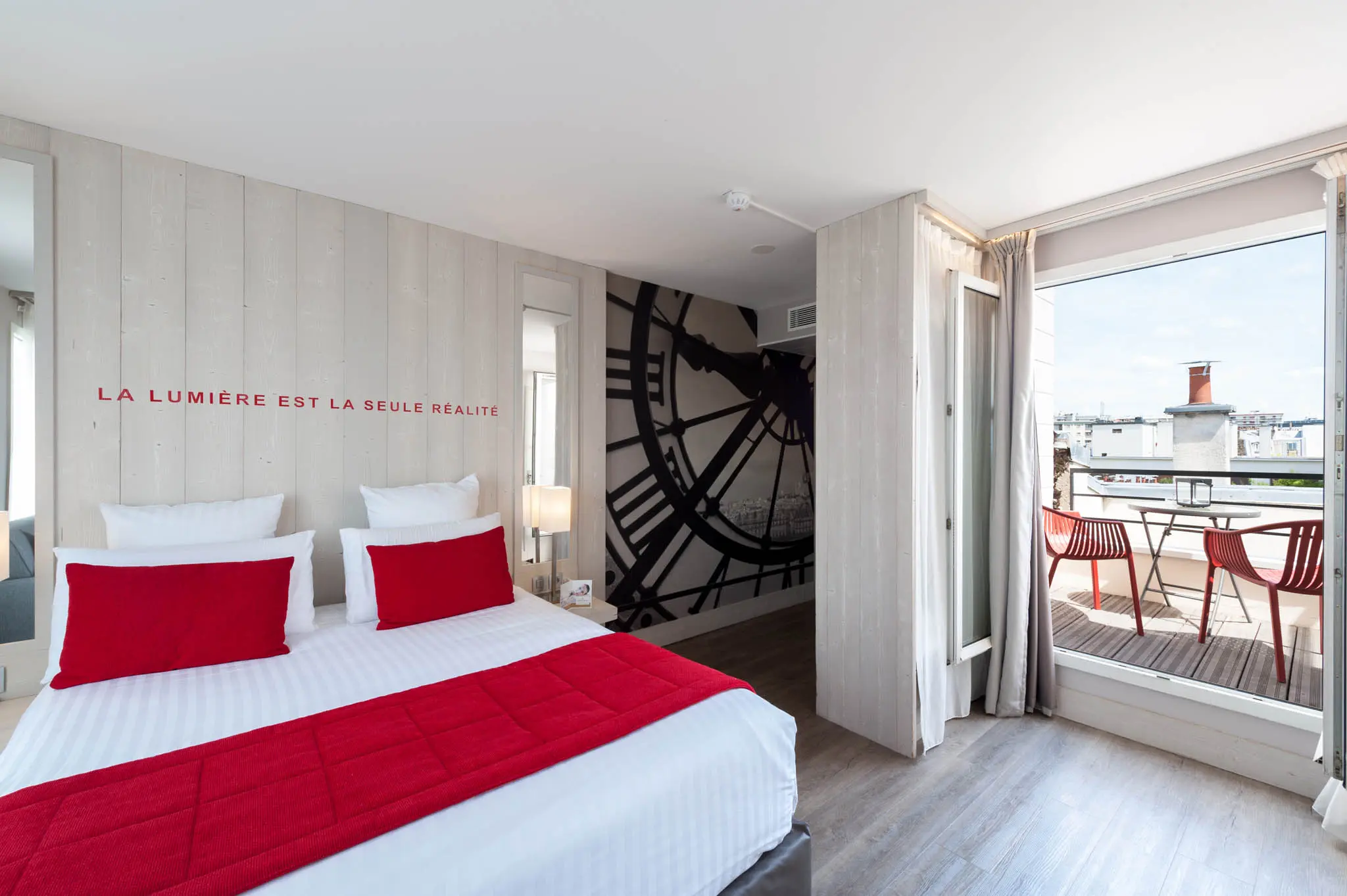 The Evolving Landscape of Hotels in 2023