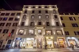 Exploring the Latest Trends in the Hotel Industry