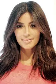 Unveiling How Old Kim Kardashian Is in 2023
