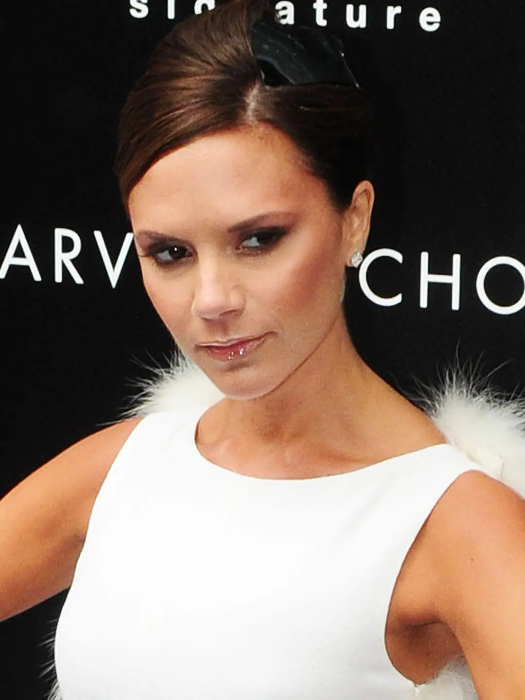 How Old is Victoria Beckham? A Glimpse into Her Life