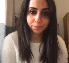 Exploring the Impact of Huda Ammori in the Beauty Industry