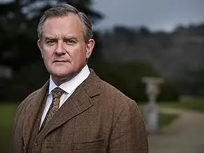 Hugh Bonneville: A Journey through Film and Television