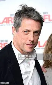Hugh Grant: Insights into His Iconic Career and Recent Projects