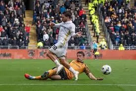 Hull City vs Sheffield United: A Crucial Championship Encounter