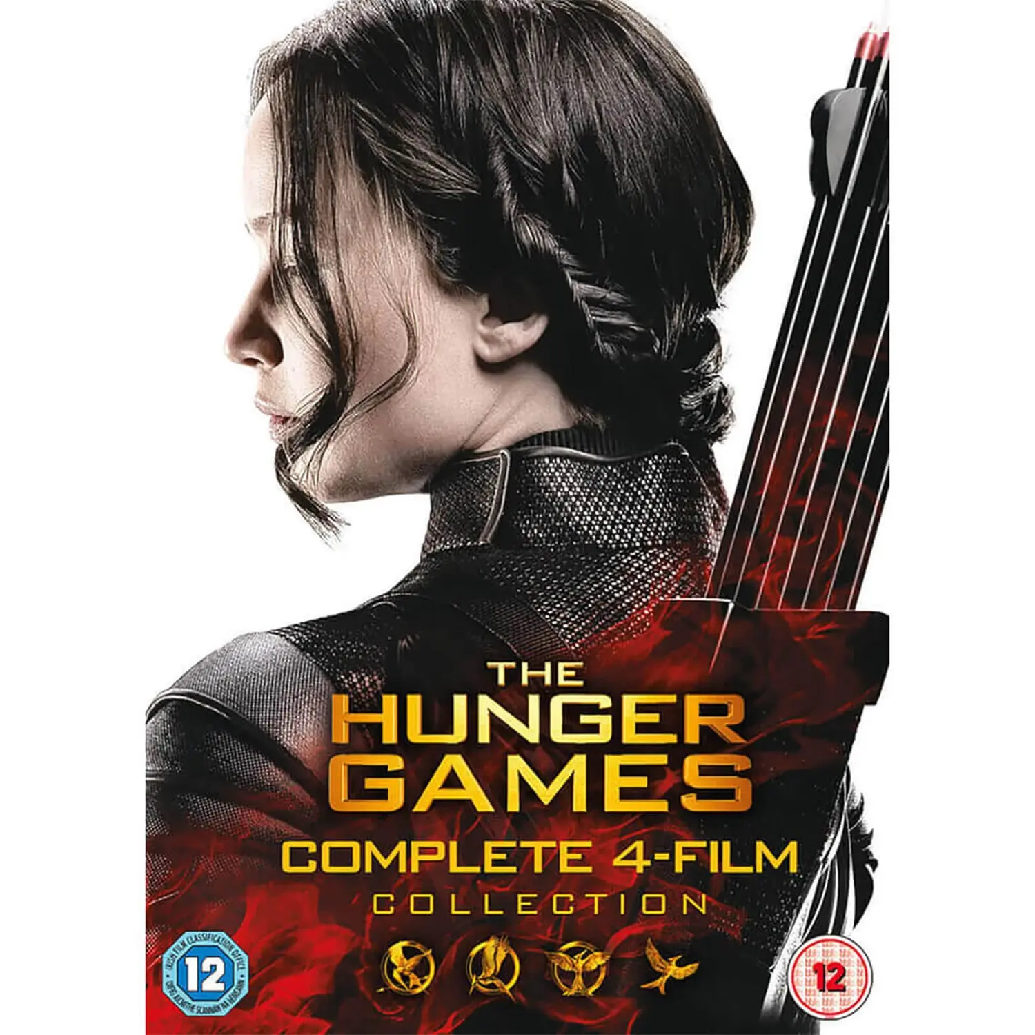 Exploring the Cultural Impact of The Hunger Games