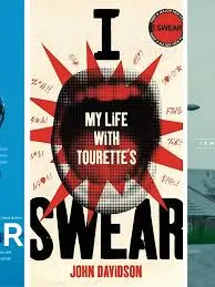 Understanding the Popularity of ‘I Swear’ in Modern Language