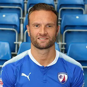 The Journey of Ian Evatt: Bolton Wanderers’ Manager