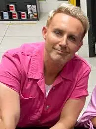 Exploring the Life and Career of Ian H Watkins