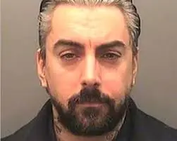 The Continuing Legal Battle Involving Ian Watkins