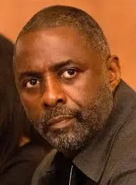 Idris Elba: A Multifaceted Talent in Film and Television