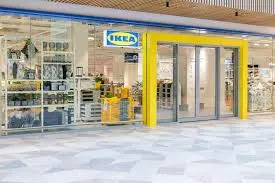 IKEA Chester: Your One-Stop Destination for Home Furnishings