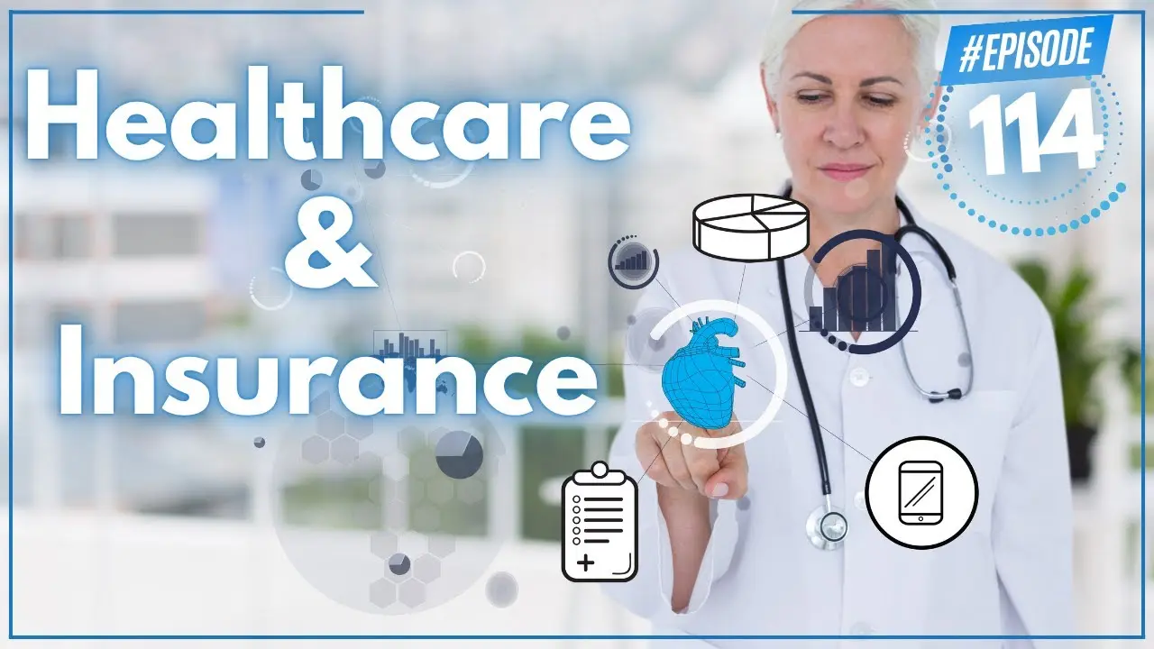 The Importance of Insurance in Today’s World