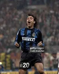 Inter Milan: The Pride of Serie A