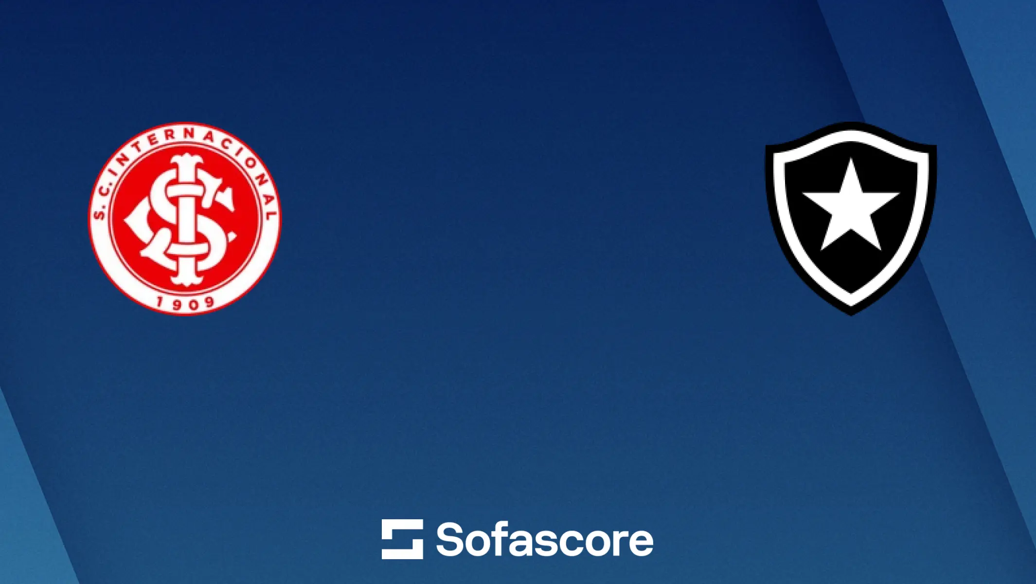 Internacional vs Botafogo: A Historic Football Rivalry
