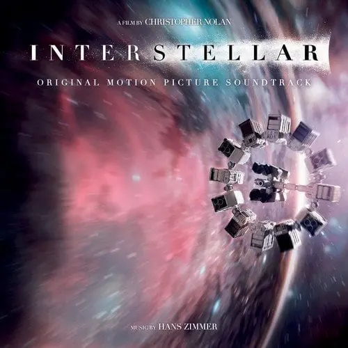The Quest for Interstellar Travel: A New Era in Space Exploration