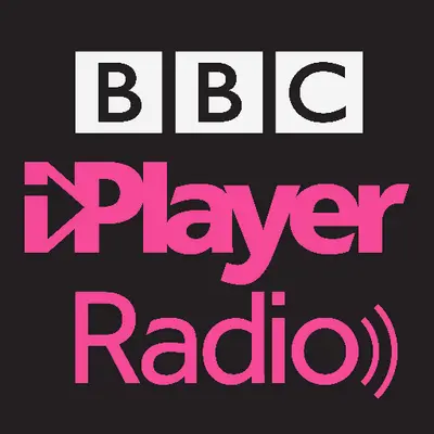 Exploring the Features and Impact of BBC iPlayer