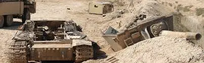 Understanding the Current Situation in Iraq
