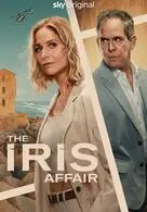 The Iris Affair: A Political Scandal Unfolds