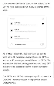 Is ChatGPT Down? Current Status and Insights