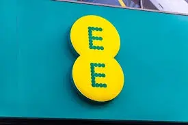 Is EE Down? Understanding the Current Status of EE Services