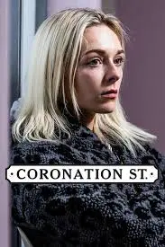 Is Emmerdale on Tonight? Your Guide to Tonight’s Episode