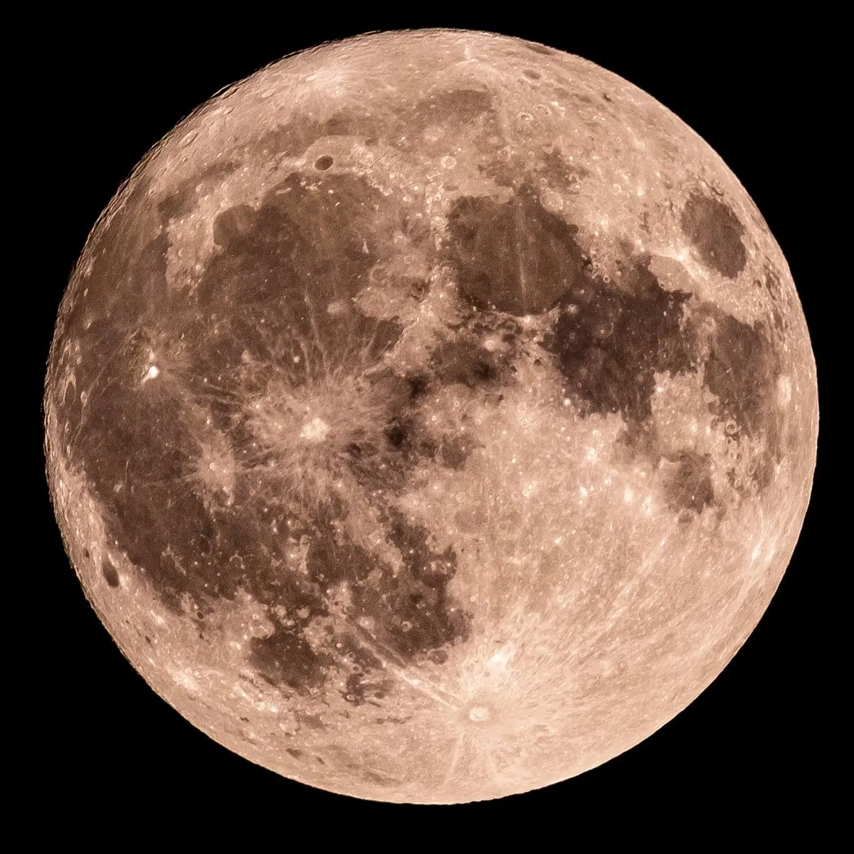 Is It a Full Moon Tonight? What You Need to Know