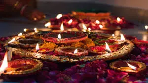 Is It Diwali Today? Understanding the Festival of Lights