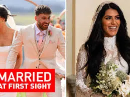 What Time is MAFS On Tonight? Your Complete Guide