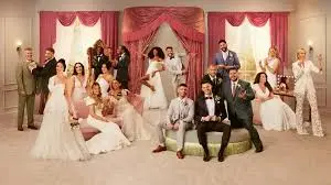 Is MAFS on Tonight? What You Need to Know