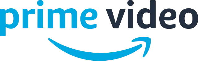 Is Prime Video Down? Checking Service Status and Outages