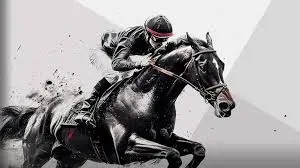 The Significance of ITV Racing in UK Horse Racing Coverage
