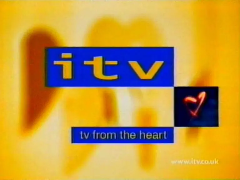 ITV X: The Future of Streaming Television in the UK