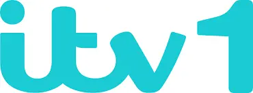Exploring ITV1: Your Guide to Current Programming