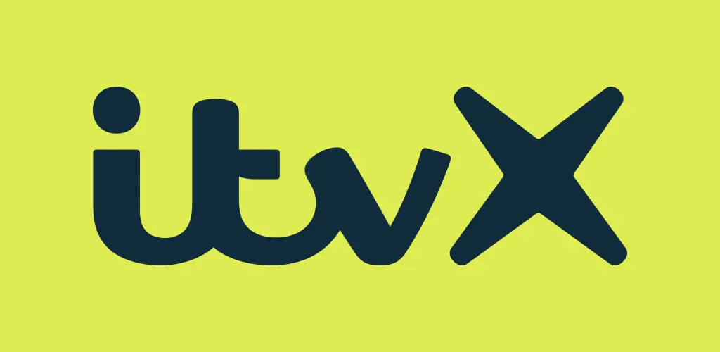 Exploring ITVX: The New Era of UK Streaming Services