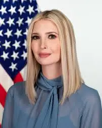 An Insight into Ivanka Trump’s Career and Influence