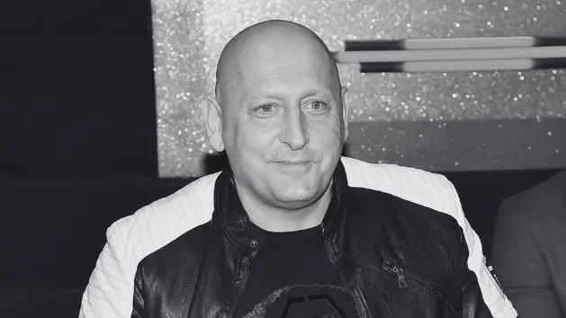 The Impact of Jacek Wojcik on Technology and Innovation