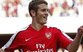 The Rise and Resilience of Jack Wilshere in Football