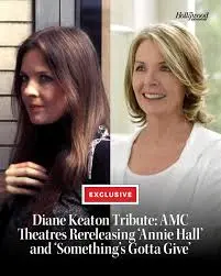 The Legacy of Jackie Burch in Hollywood Casting