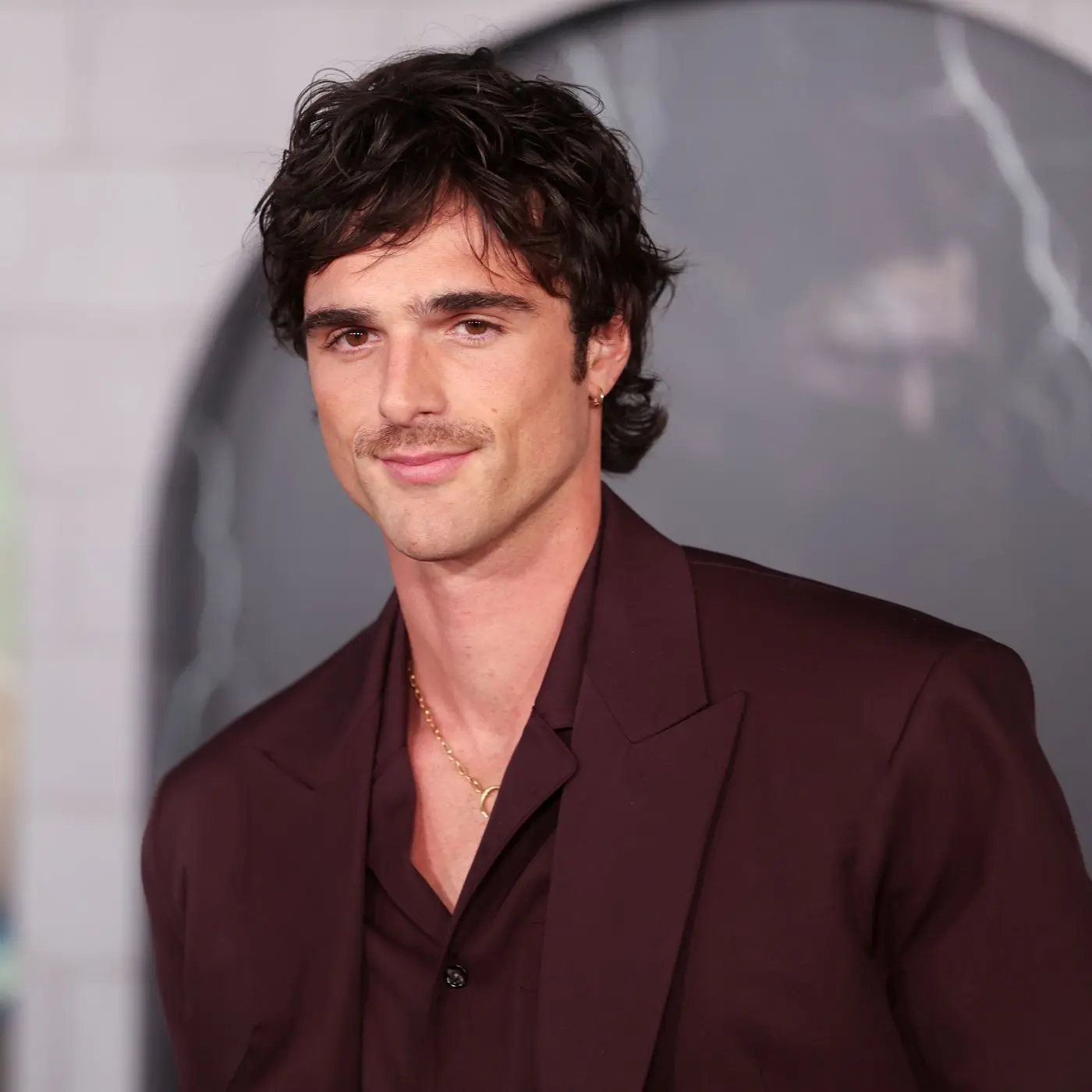 The Rise of Jacob Elordi in Hollywood