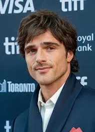 Jacob Elordi: Hollywood’s Next Leading Man