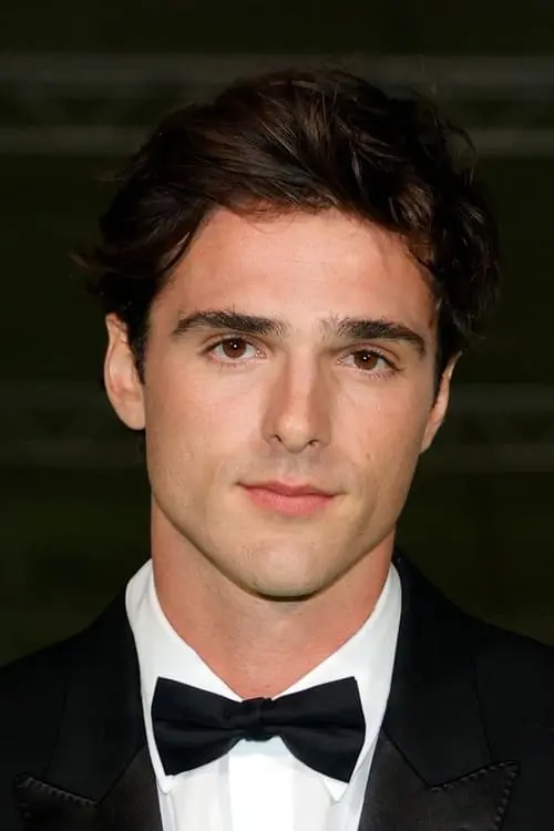 The Rise of Jacob Elordi: Hollywood’s Next Big Thing