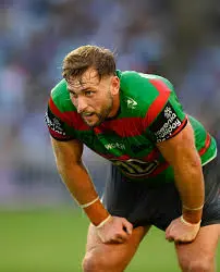The Journey and Impact of Jacob Host in Australian Sports