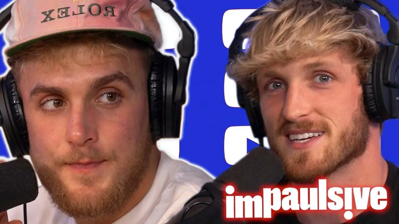 The Rise and Impact of Jake Paul in Boxing