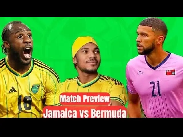 Jamaica vs Bermuda: Understanding Two Unique Caribbean Nations