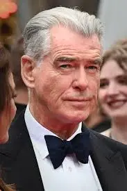 The Evolution of James Bond Actors Through the Decades