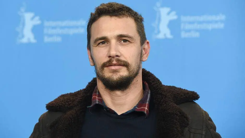 James Franco: A Look at His Career and Recent Developments