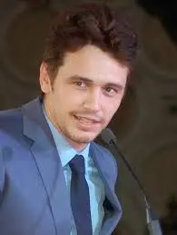 The Multifaceted Career of James Franco: An Overview