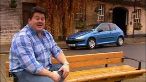 An Insight into James May’s Career and Passion for Cars